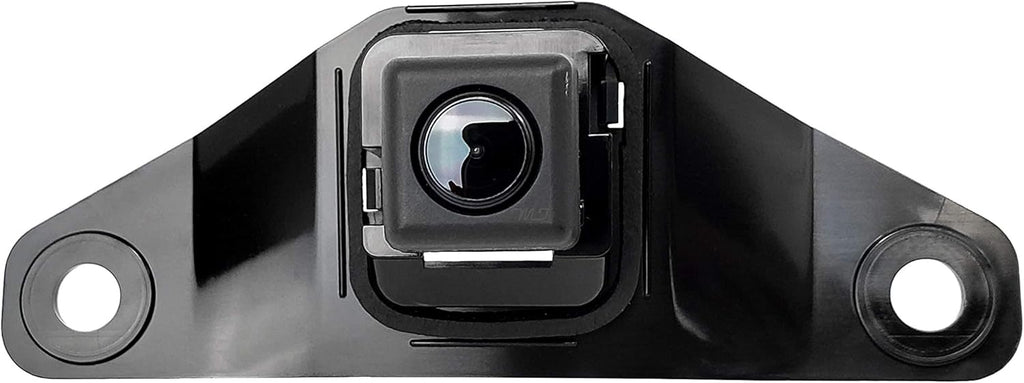 Backup Camera M785611