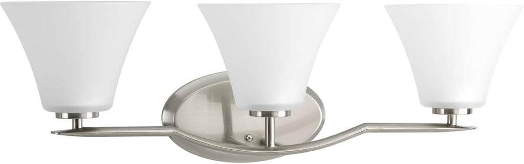 Bronze/Dark Finish Bath Lighting Accessory T59376