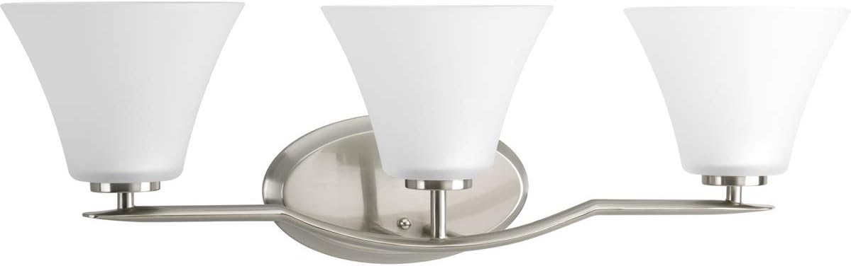 Bronze/Dark Finish Bath Lighting Accessory T59376