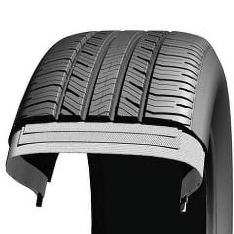 All-Season Tire G8998