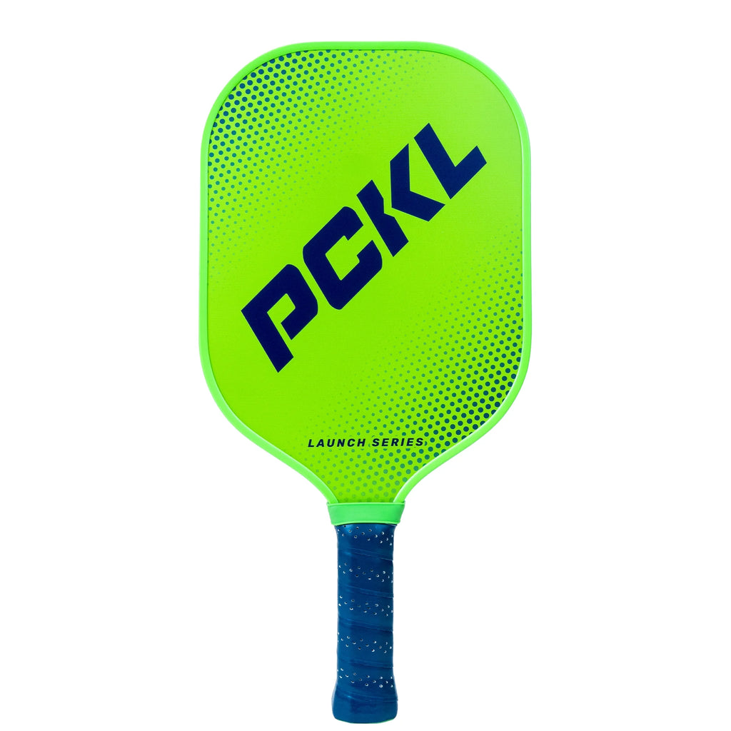 Fiberglass Pickleball Paddle Racket L5208