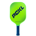 Fiberglass Pickleball Paddle Racket L5208