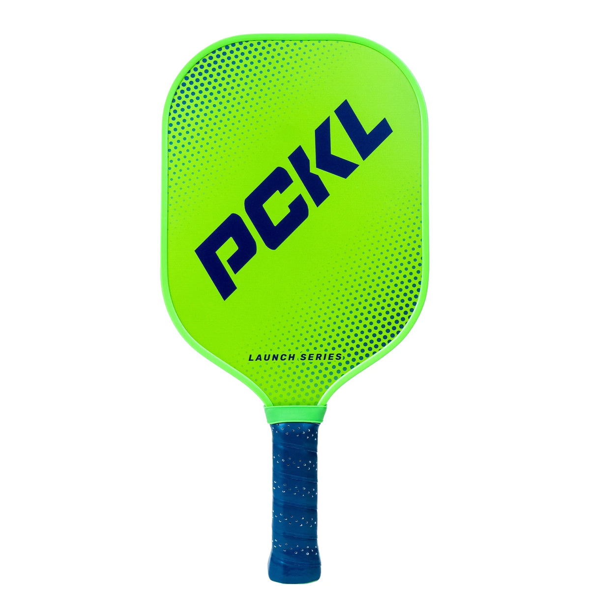 Fiberglass Pickleball Paddle Racket L5208