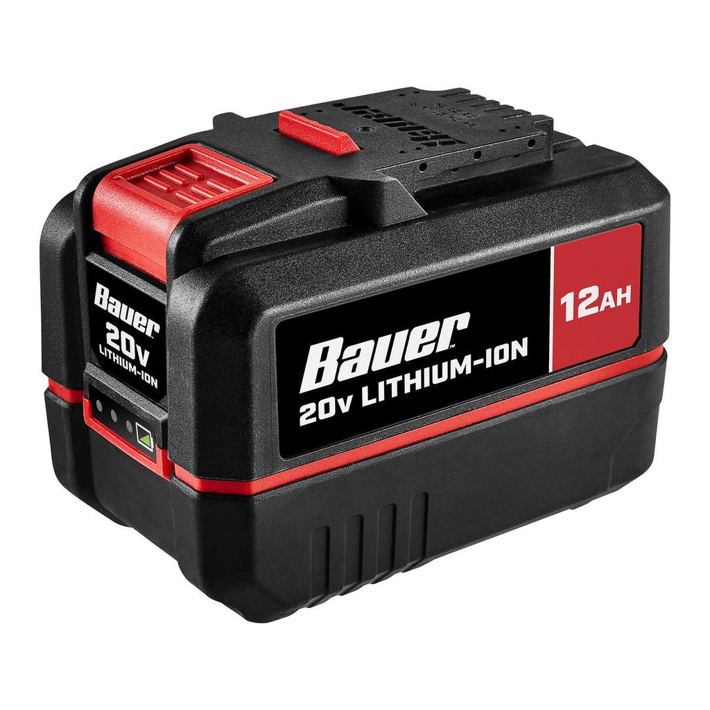 20V 12 Ah Lithium-Ion Battery J32658