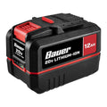 20V 12 Ah Lithium-Ion Battery J32658