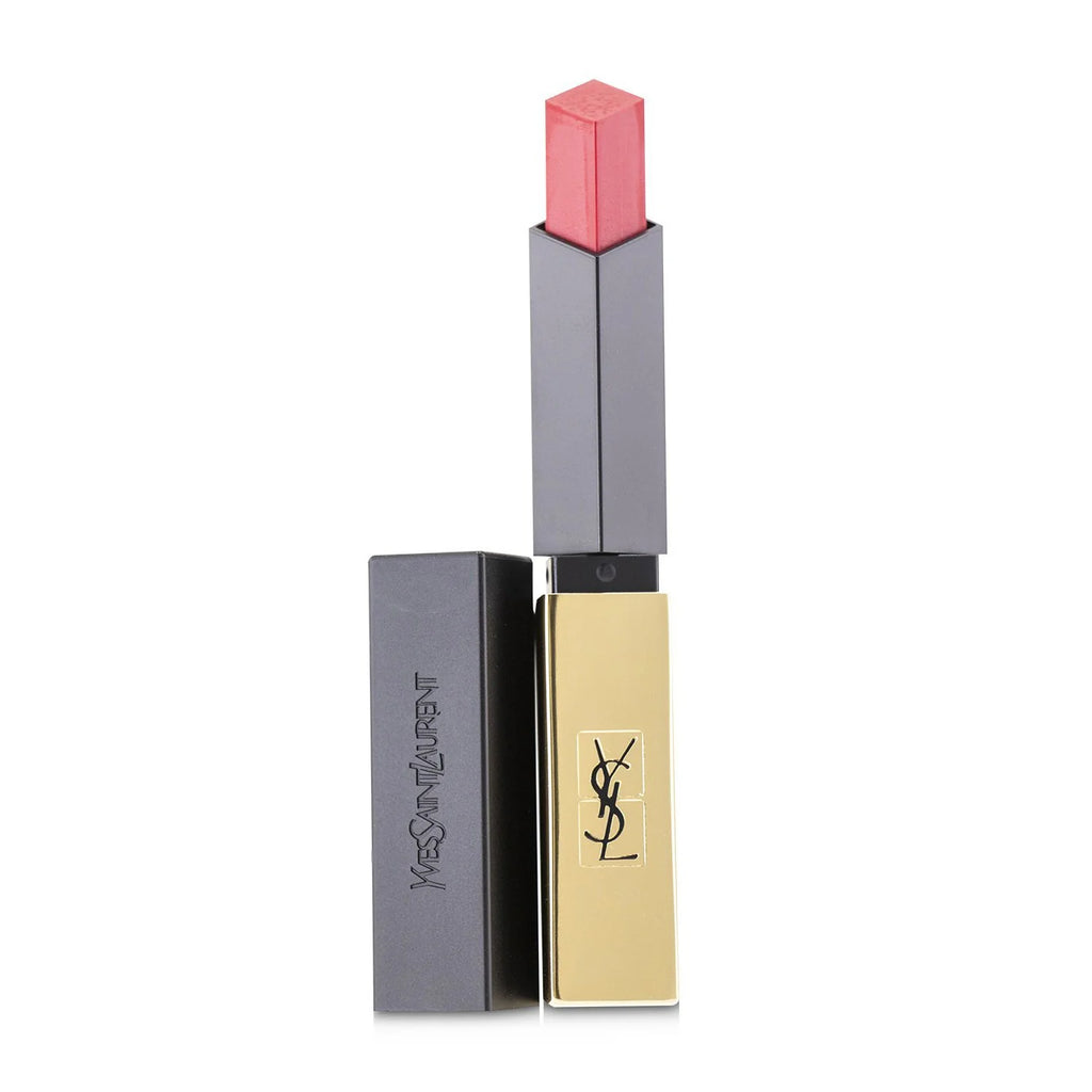 Leather Matte Lipstick Y8442