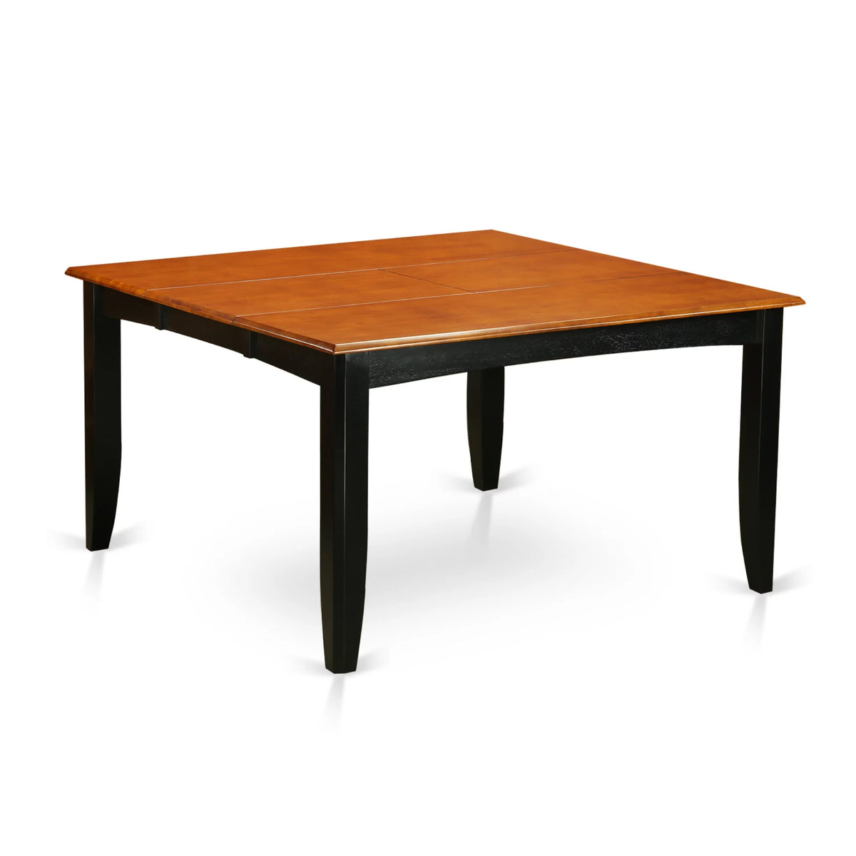 6 PC Dining Room Set with Bench K6205