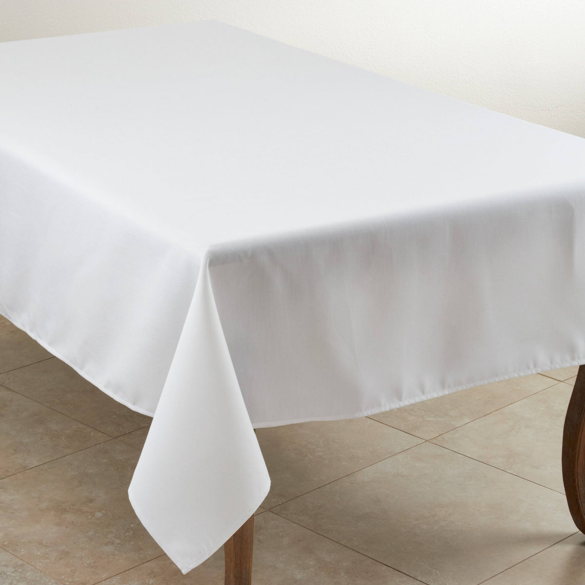 Casual Design Everyday Tablecloth I124341