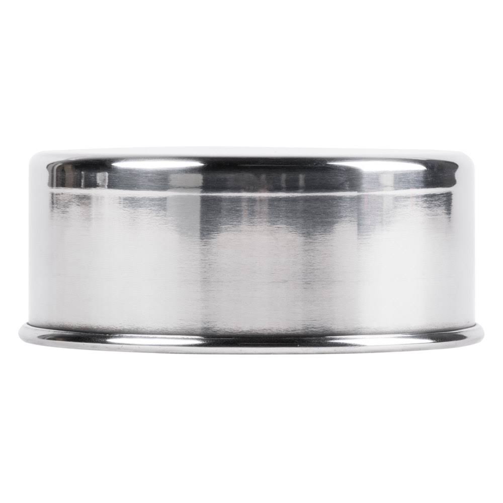 Stainless Steel Cup for Chafers V966