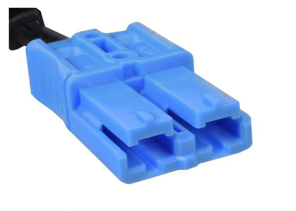 12 Volt 1.0 Amp Battery Charger T275091