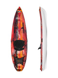 10' Kayak G55990