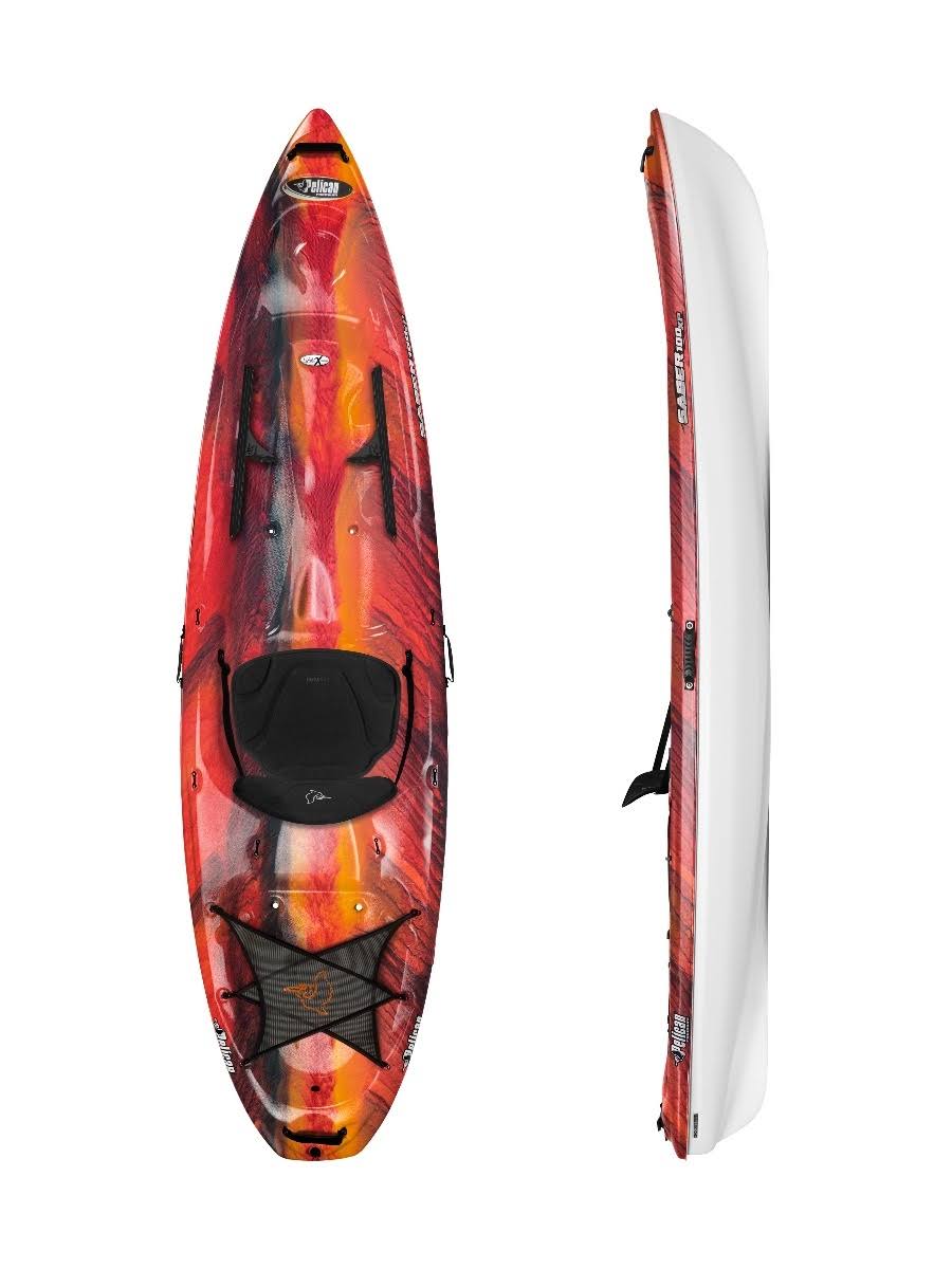 10' Kayak G55990