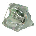 Replacement for Mitsubishi 915B403001 O791316