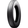 Spare T131 T145/90D16 106M All Season Tire H189430