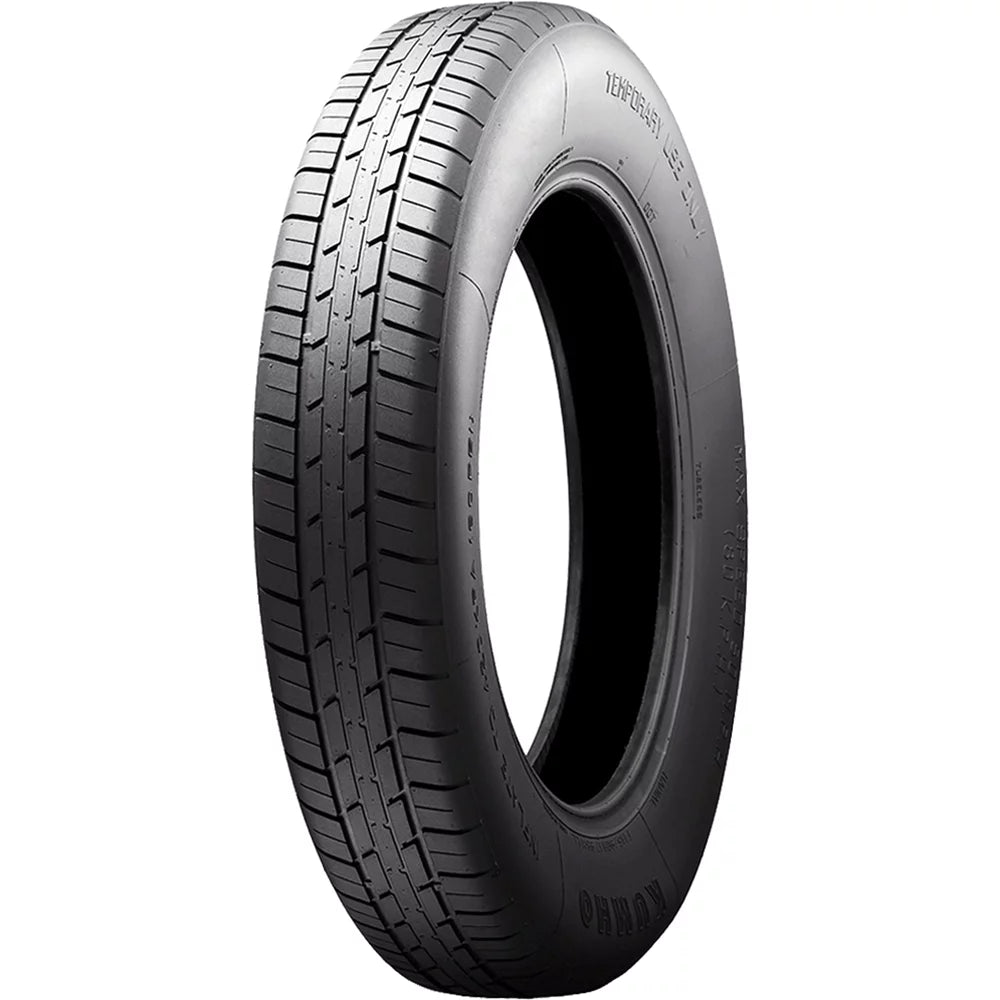 Spare T131 T145/90D16 106M All Season Tire H189430