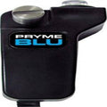 Bluetooth Adapter for Kenwood Radios P153