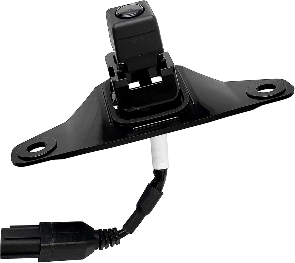 Backup Camera M785611