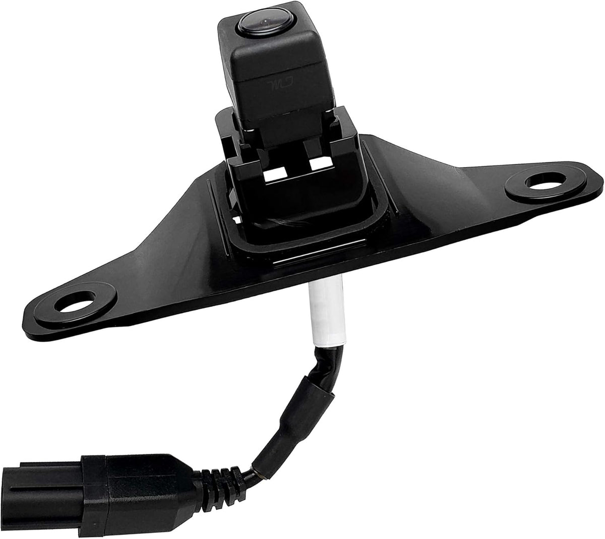 Backup Camera M785611