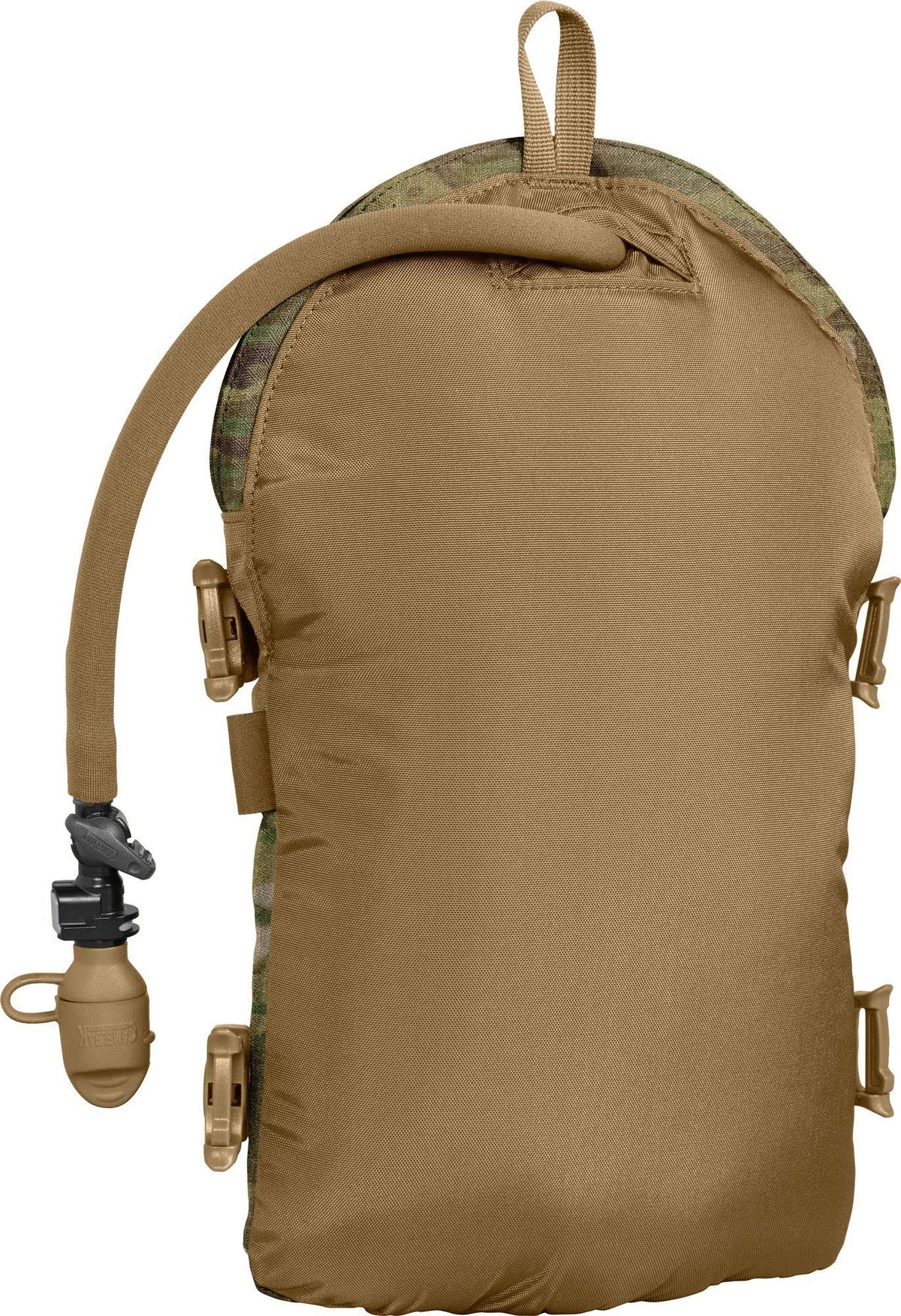 Multicam 100 oz Hydration Pack Y78713