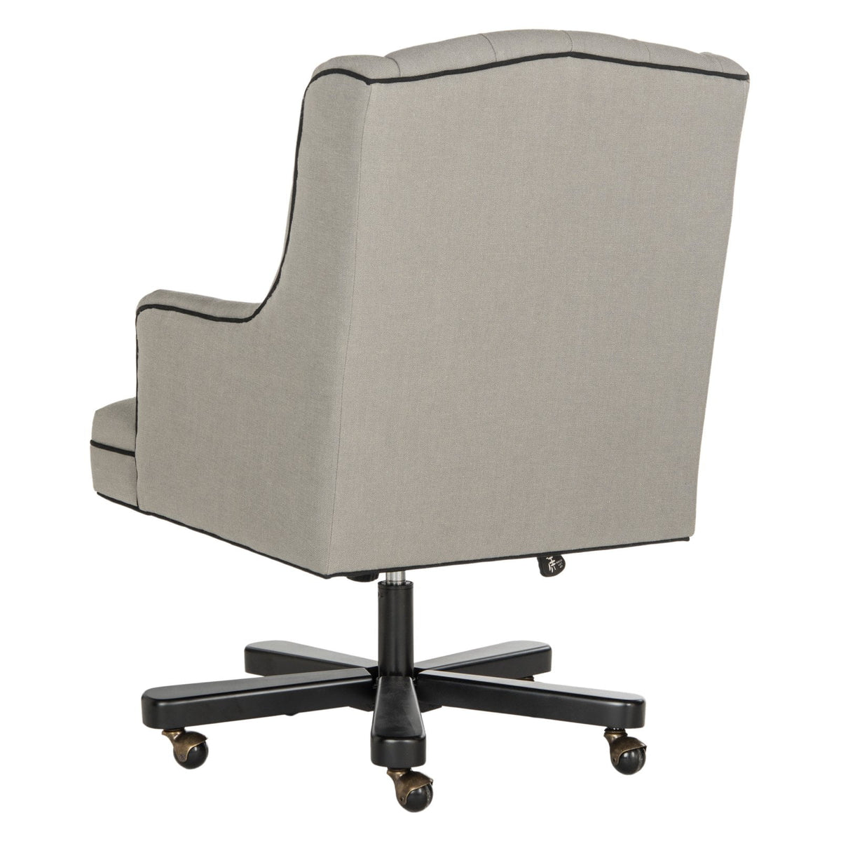 Adjustable Swivel Desk Chair N370