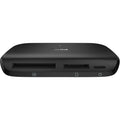 Multi-Card USB 3.0 Reader X82439