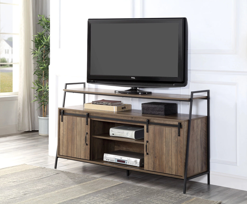 TV Stand Y820