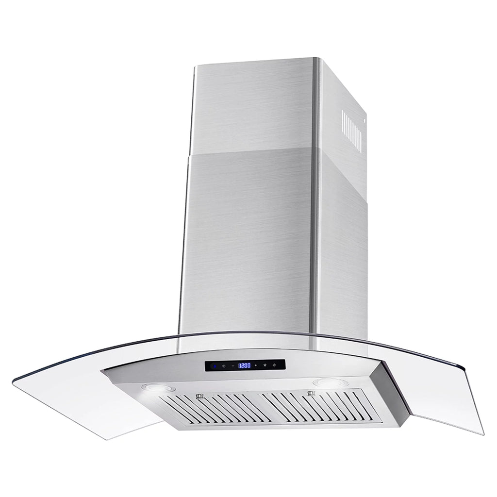 3 Piece Kitchen Appliance Package with Gas Range Range Hood and Dishwasher K253