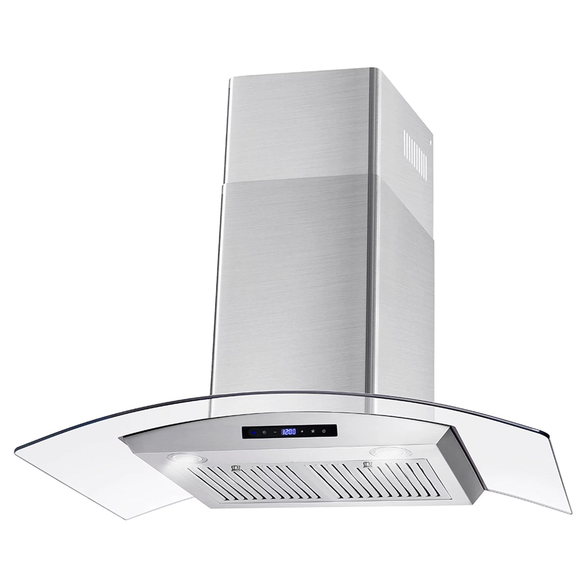 3 Piece Kitchen Appliance Package with Gas Range Range Hood and Dishwasher K253