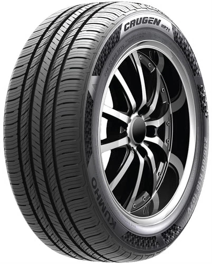 275/50R22 111H Tire V130516