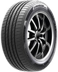 275/50R22 111H Tire V130516