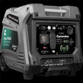 4500W Portable Inverter Generator N571