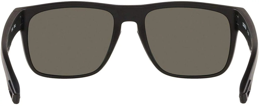 Polarized Square Sunglasses Q1995