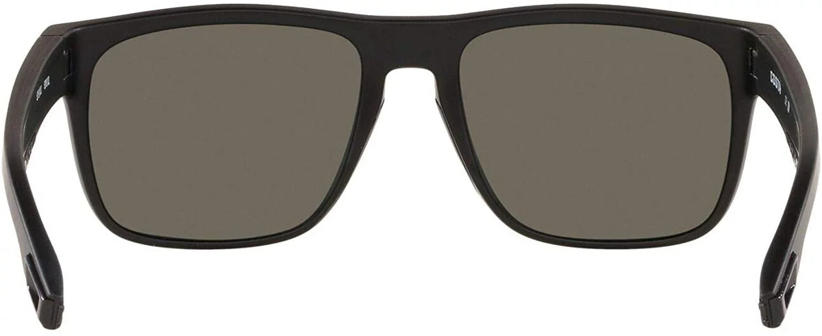 Polarized Square Sunglasses Q1995