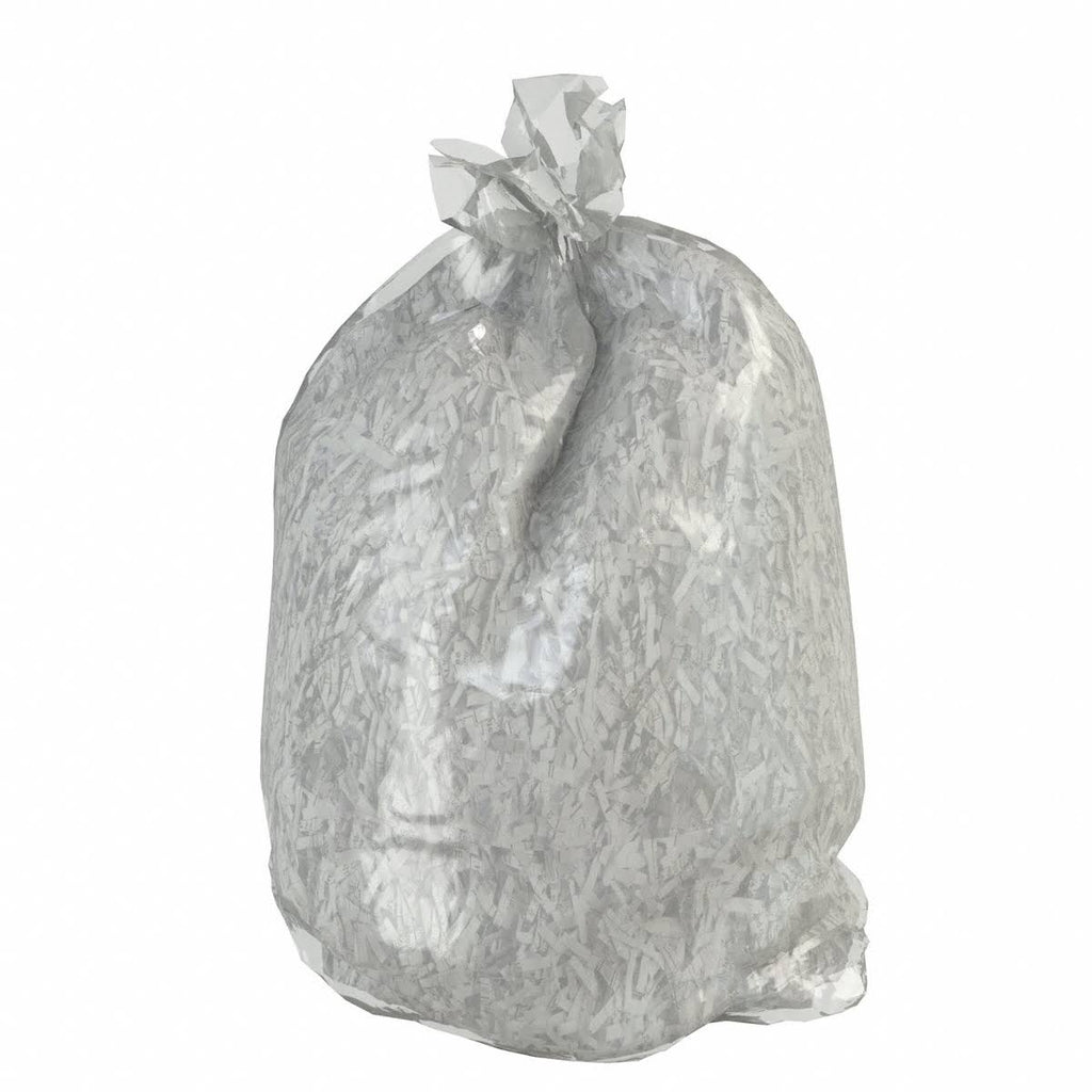 Insect Repellent Trash Bag 30 gal. PK90 G358