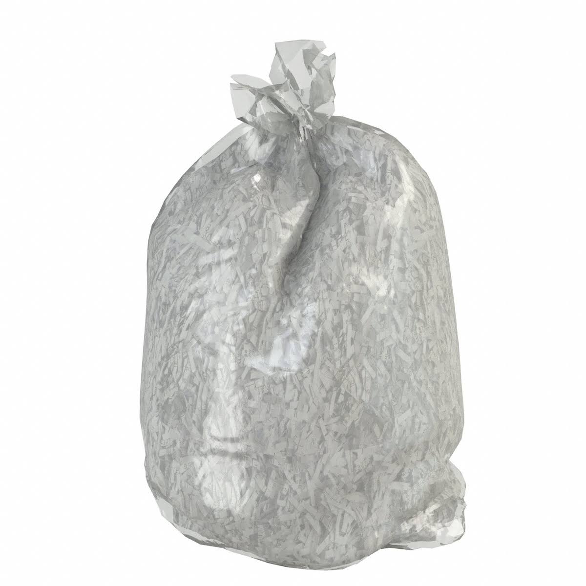 Insect Repellent Trash Bag 30 gal. PK90 G358