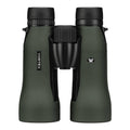 15x56 Binoculars S717