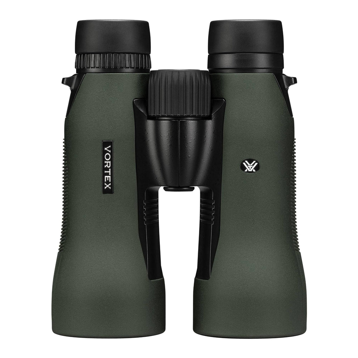 15x56 Binoculars S717
