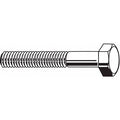 Hhcs 1/2x22-20 x 10 H50672