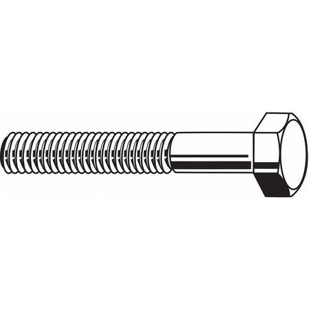 Hhcs 1/2x22-20 x 10 H50672