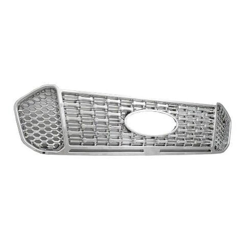 19-20 Ranger Chrome 1 PC M379129