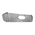 19-20 Ranger Chrome 1 PC M379129