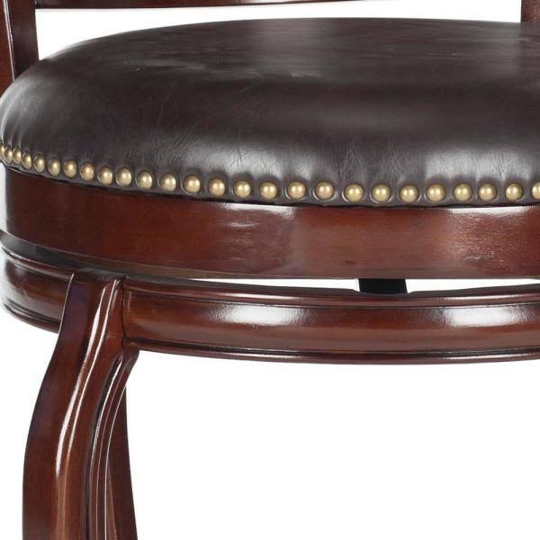 Swivel Bar Stool T824