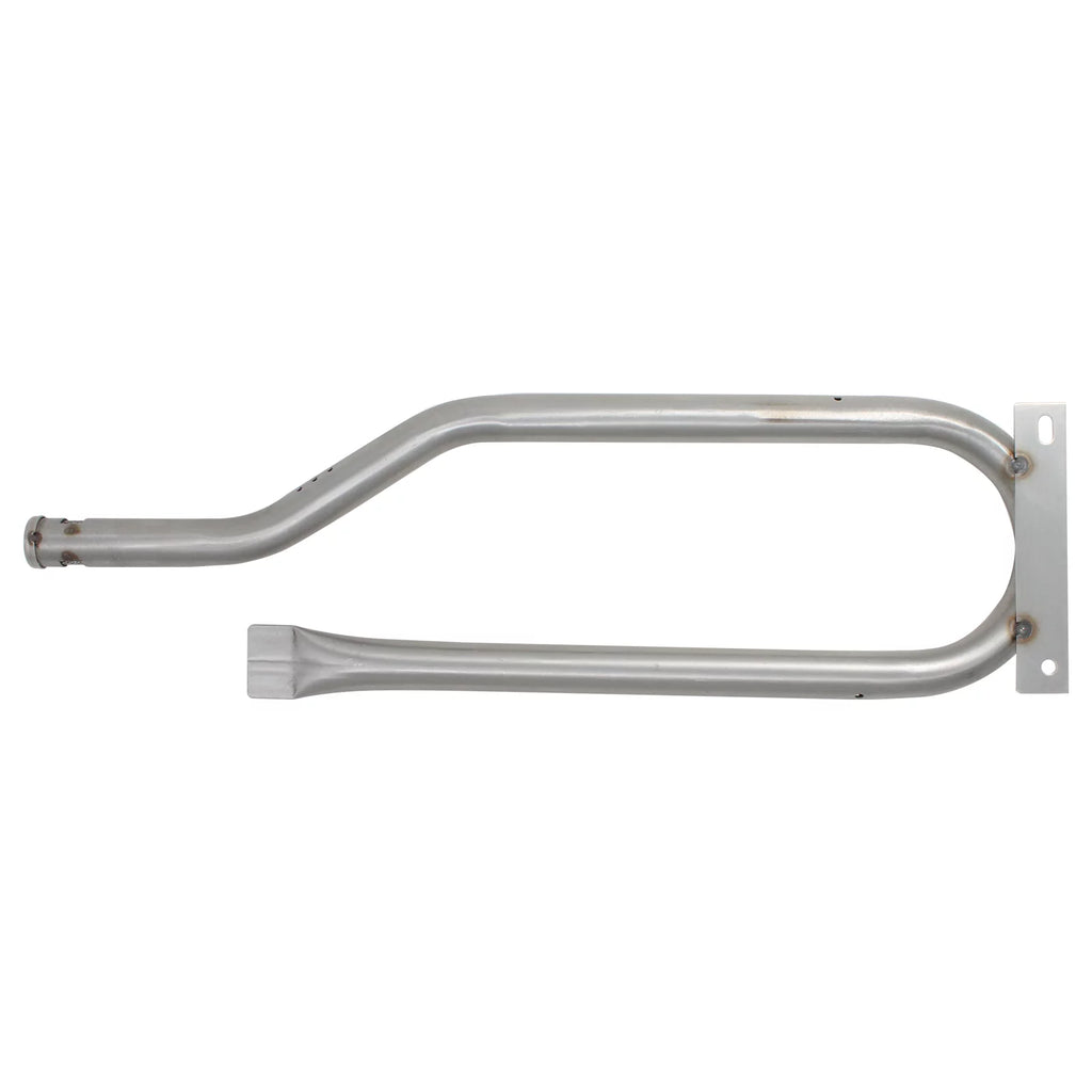 3-Pack Stainless Steel BBQ Gas Grill Tube Burner Replacement Parts H2733