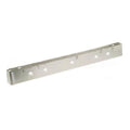 Stainless Steel Manifold Panel Y1482