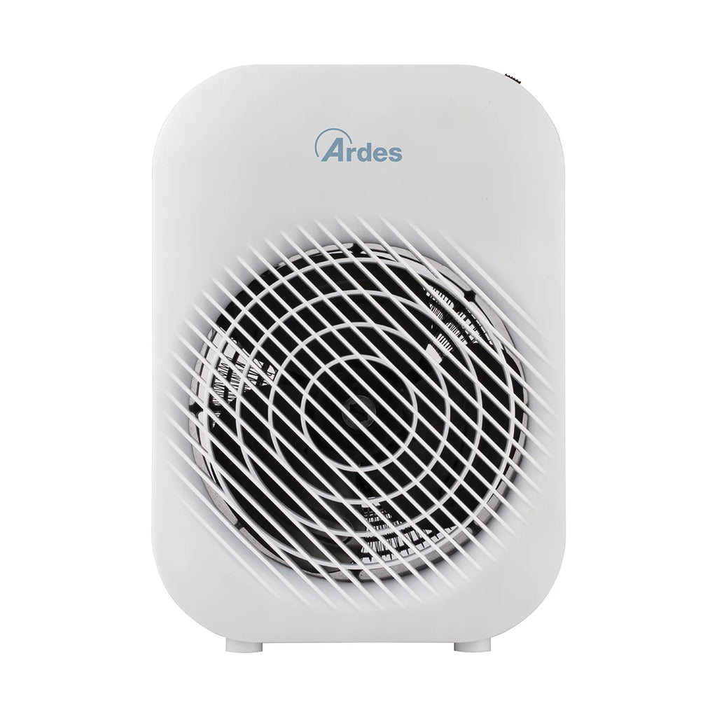 Wire Fan Heater T7007