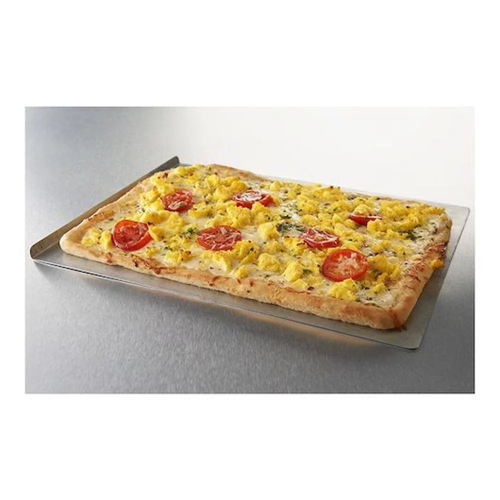 Cooked Medium Curd Scrambled Egg 20 Pound I410