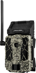 Trail Camera P7401