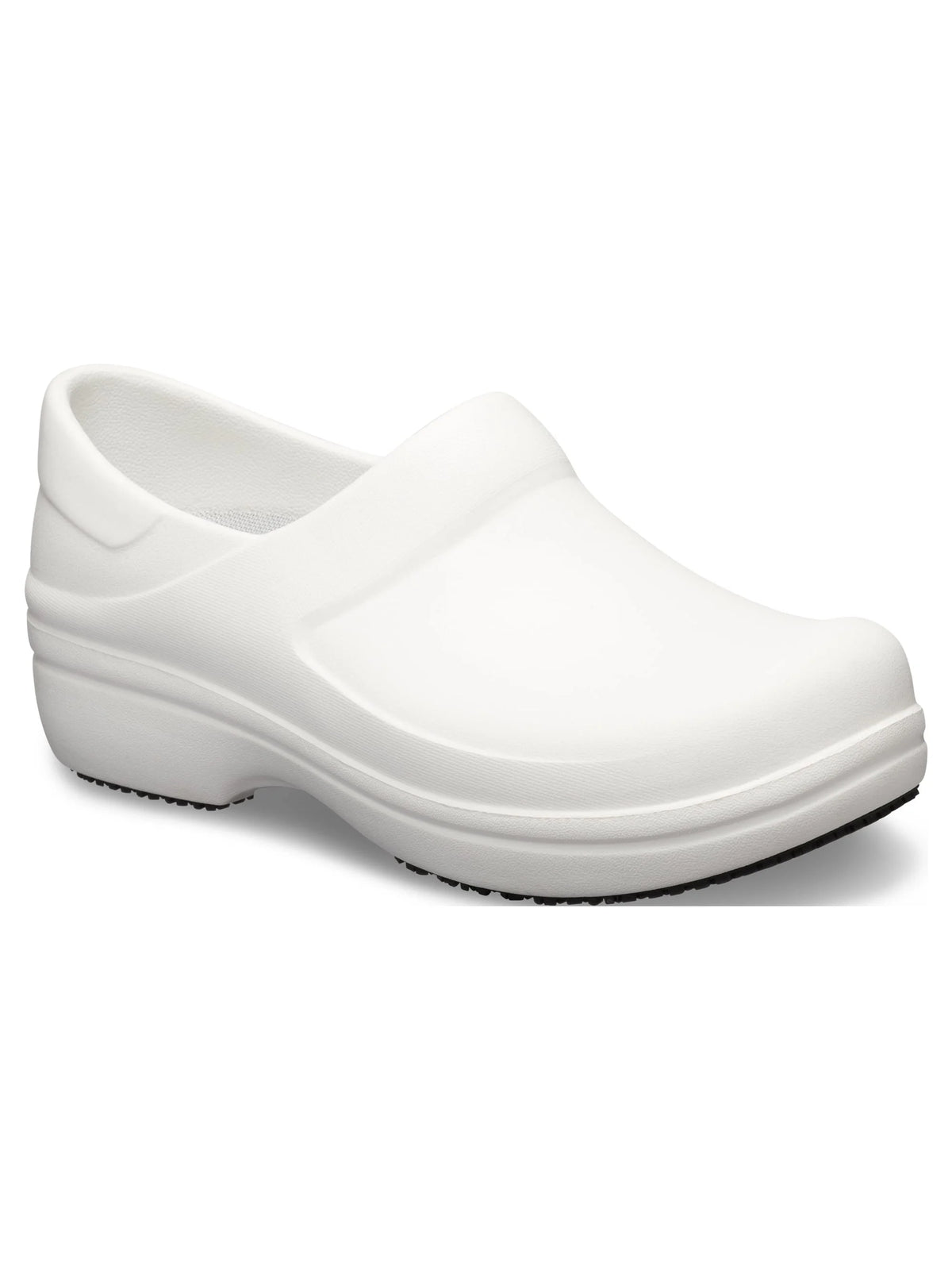 Slip Resistant Clog B29028