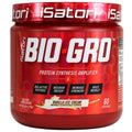 Vanilla Ice Cream Protein Synthesis Amplifier 4.02 oz K604
