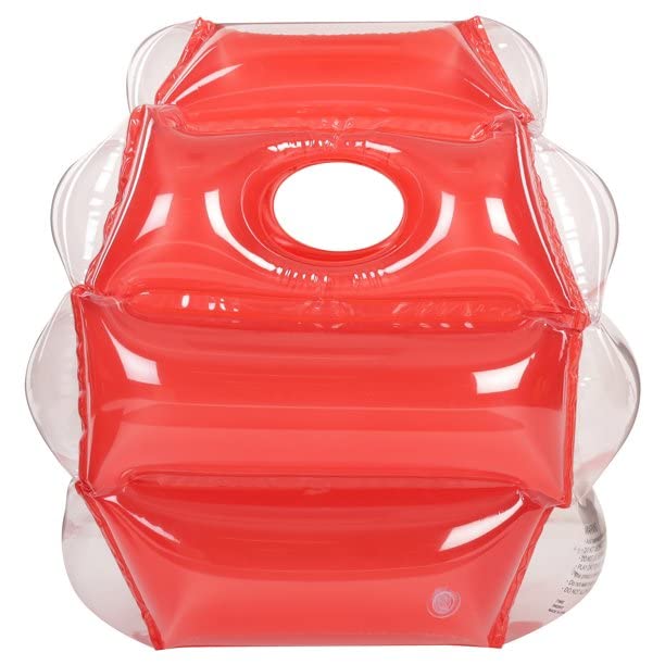 Set of One J42160